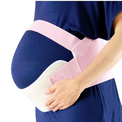 Cintura per maternità, BVMs per rianimazione manuale ergonomicamente  progettati