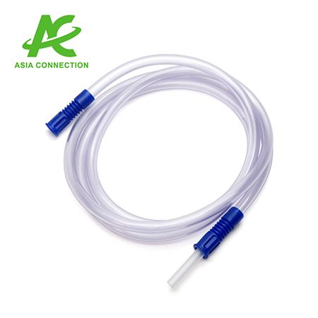 Suction Tubing - Suction Tubing