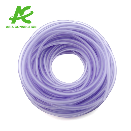 Tub de Bulb (ID-5MM)