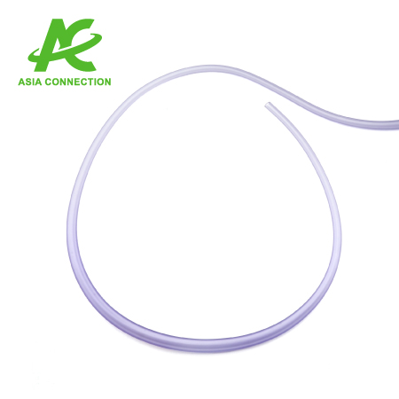 Tub de Bulb (ID-5MM)