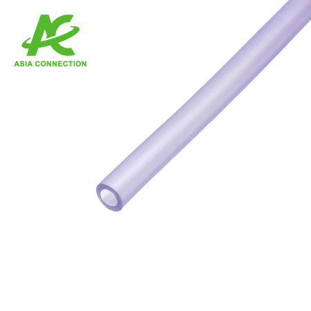 Tub de Bulb (ID-5MM)