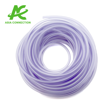 Tub de Bulb (ID-7MM)