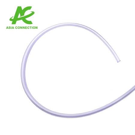 Tub de Bulb (ID-7MM)