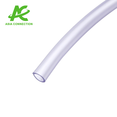 Tub de Bulb (ID-7MM)