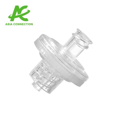 Transducer Protector - Transducer Protector