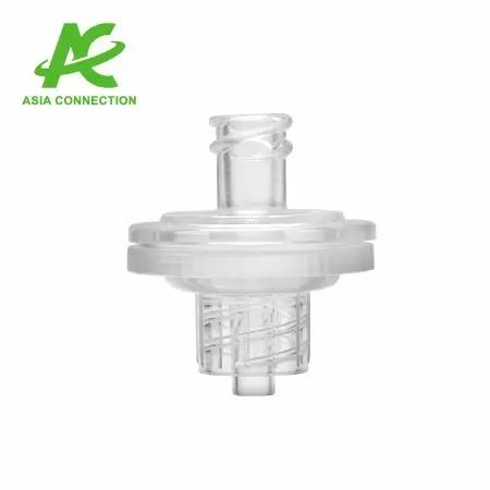 Protektor przetwornika łączy rurki krwionośne z maszynami dializacyjnymi, chroniąc wrażliwe urządzenia monitorujące przed kontaktem z krwią i płynami dializacyjnymi.