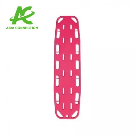 Papan Tulang Belakang untuk Anak - Papan Tulang Belakang untuk Anak