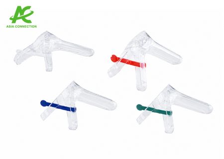 Gynaecology Products - Gynaecology Products