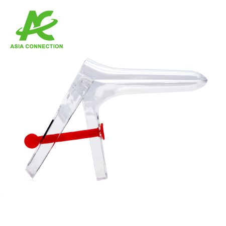 Spekulum Vagina (tipe Prancis) - Spekulum Vagina (tipe Prancis)