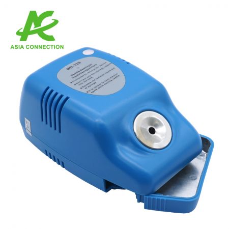 Spritzen-Nadelzerstörer 220 ~ 240 Volt - Nadelzerstörer 220 ~ 240 Volt
