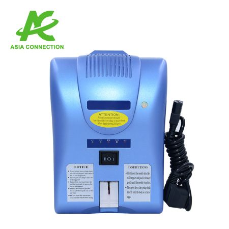 Источник питания уничтожителя игл 1