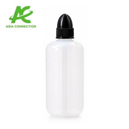 Sticlă de clătire nazală cu presiune (250mL) - Sticlă de clătire nazală cu presiune (250mL)