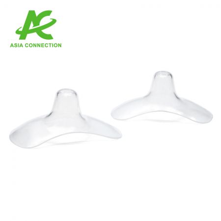 Memeyi koruyucu, emzirme sırasında memeyi koruyabilir ve ağrıyı etkili bir şekilde azaltabilir.