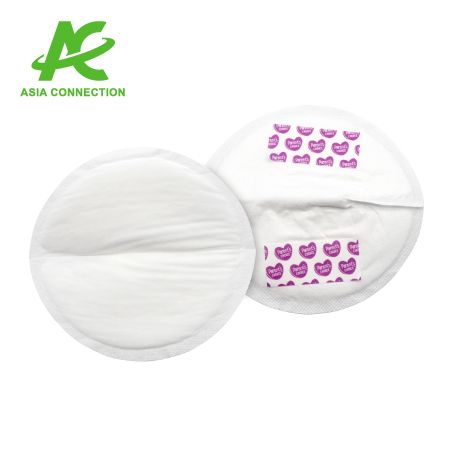 Pernă de alăptare - Tissue - Pernă de alăptare - Tissue