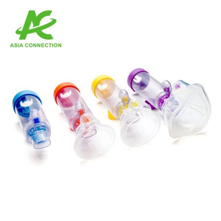 175 ml-es aeroszol térköz indikátorral (ABS)