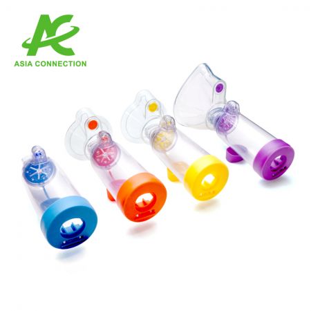 175 ml-es aeroszol térköz indikátorral (ABS)