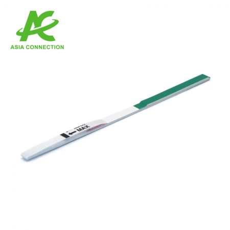 Tes Kehamilan Strip hCG