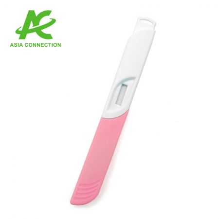 LH Ovulation Test Midstream - LH Ovulation Test Midstream