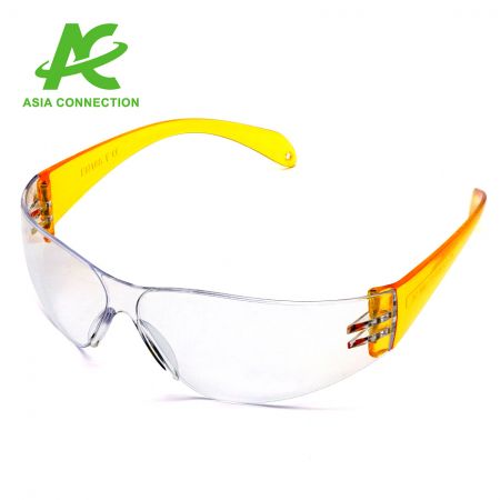 نظارات السلامة للأطفال - نظارات السلامة للأطفال