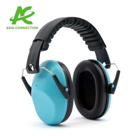 Hama | Auriculares inalámbricos Bluetooth Tipo Diadema (Auriculares  supraaurales con 36h de música, Cascos con Diadema Acolchada, Plegables,  Control