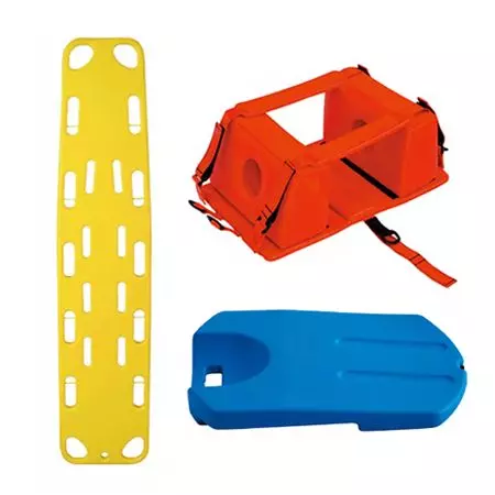 PATIENT IMMOBILIZATION PRODUCTS