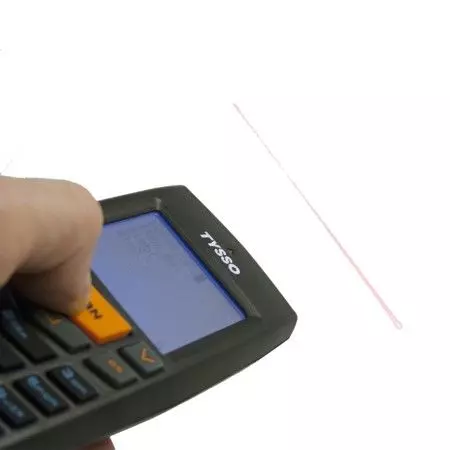 Wygodne narzędzie do generowania zadań dla zarządzania zadaniami i danymi