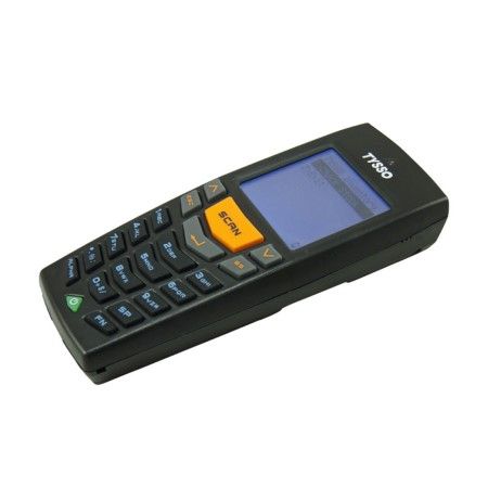 Odpowiedni do pracy w różnorodnym środowisku pracy