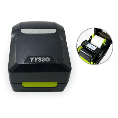 ใช้งานง่าย