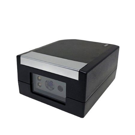 Độ nhạy cao, tốc độ cao và nhỏ gọn