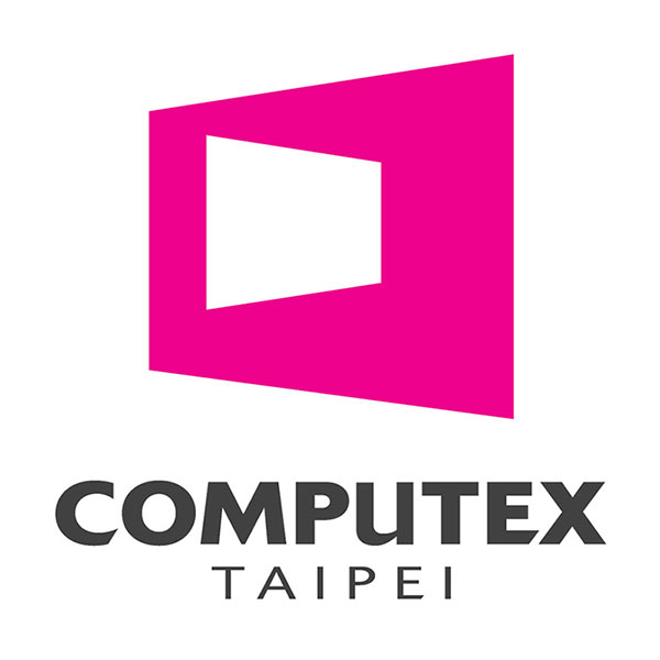 Besøk FAMETECH INC. (TYSSO) på COMPUTEX TAIPEI 2018