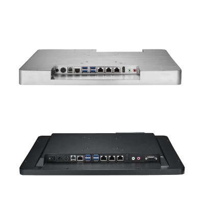 Enkelt uppnå fullständig dataöverföring