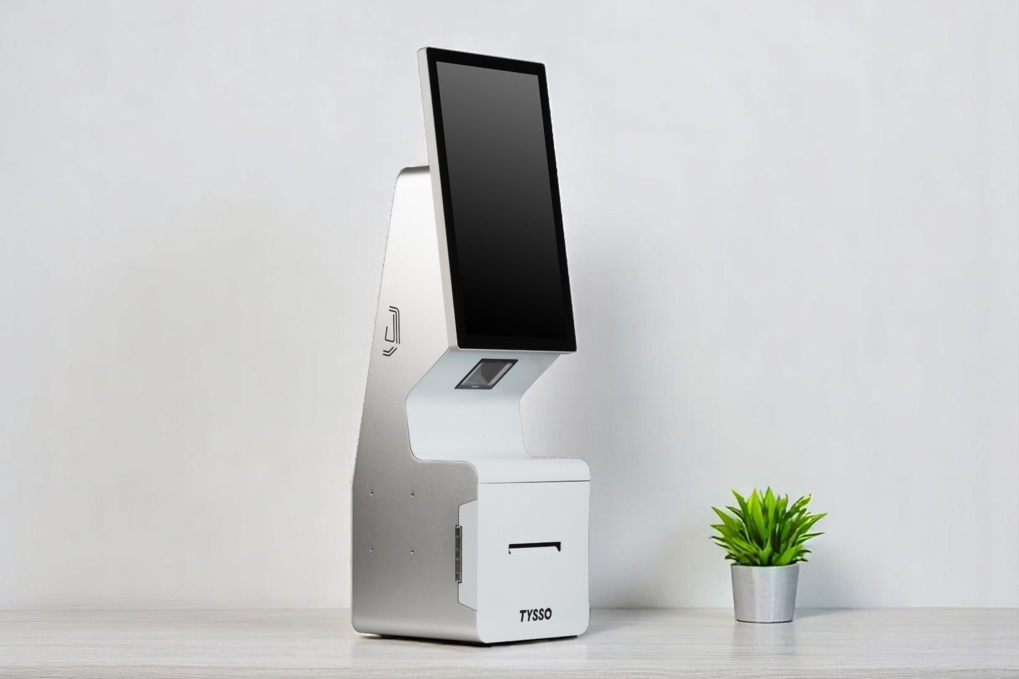 Håll kontakten och håll linjerna i rörelse