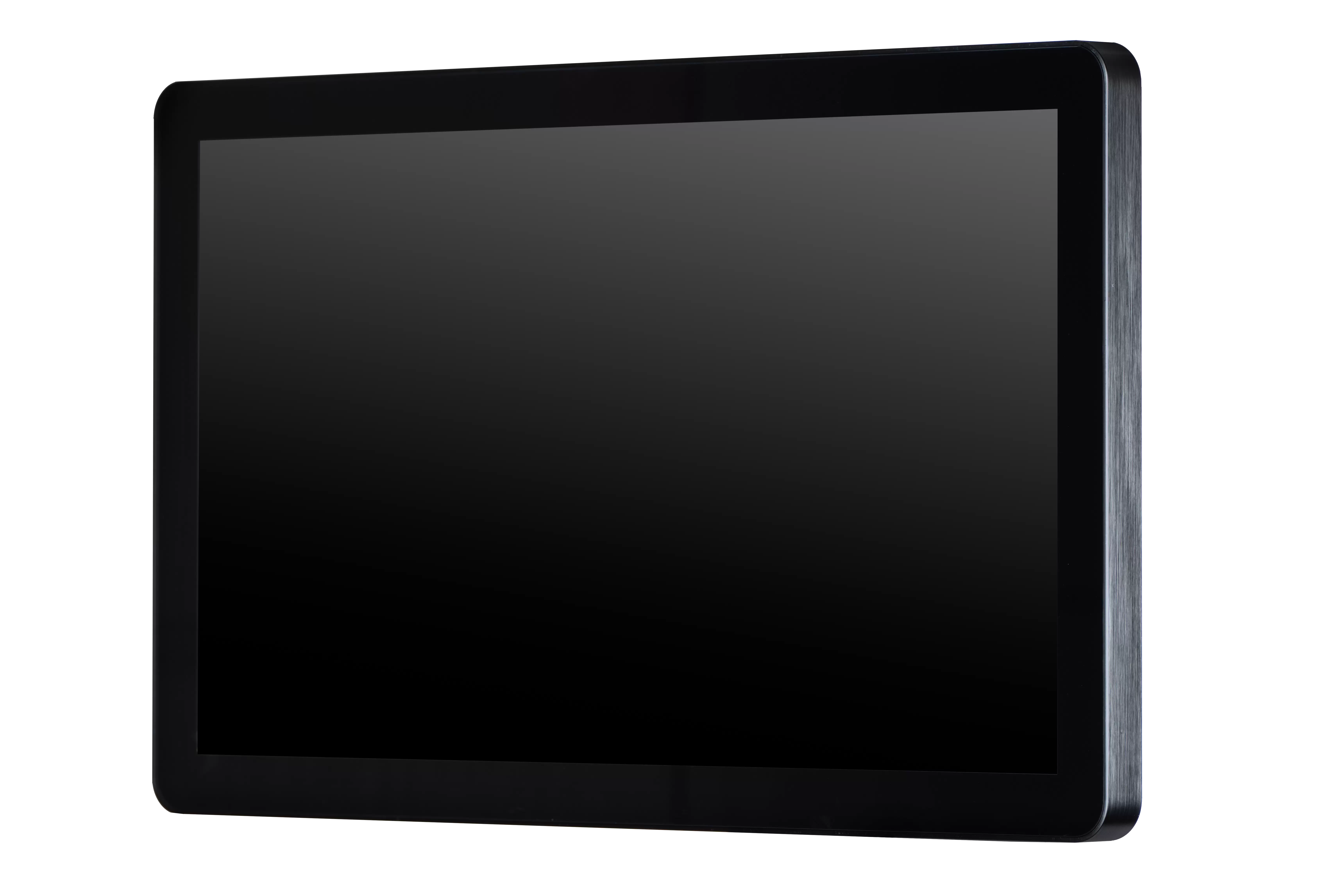 TYSSO คอมพิวเตอร์แผงอุตสาหกรรม All-in-one
