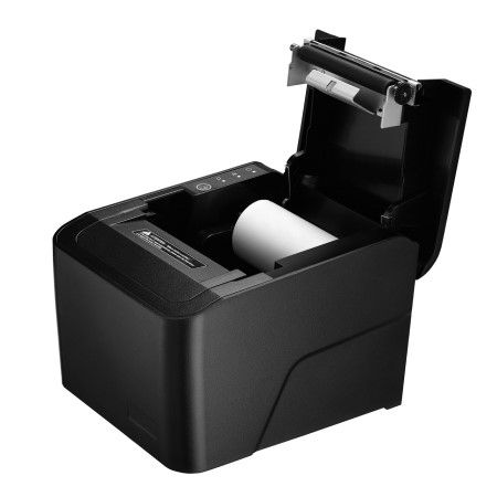 imprimante de reçu de transfert thermique bluetooth robuste de 80 mm 3  pouces de poche fournisseurs,fabricants,usines