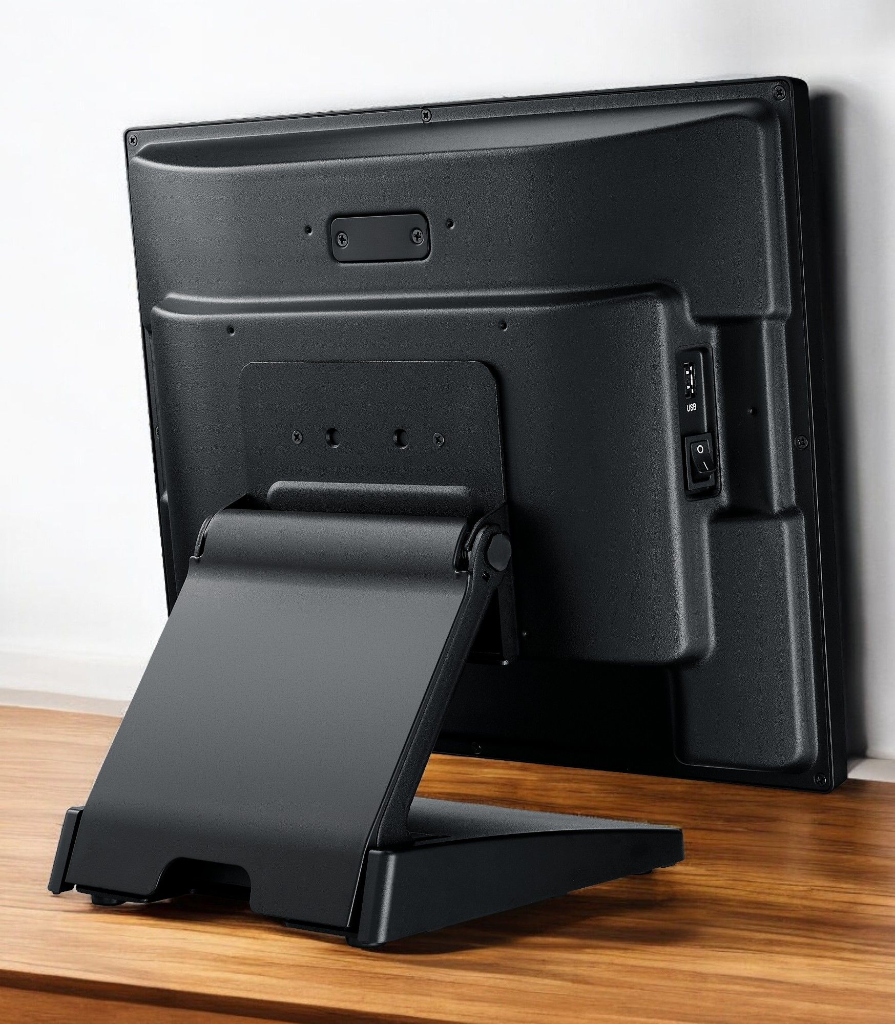 15-Inch Intel Core i3/i5/i7 POS System for Retail & Hospitality ...