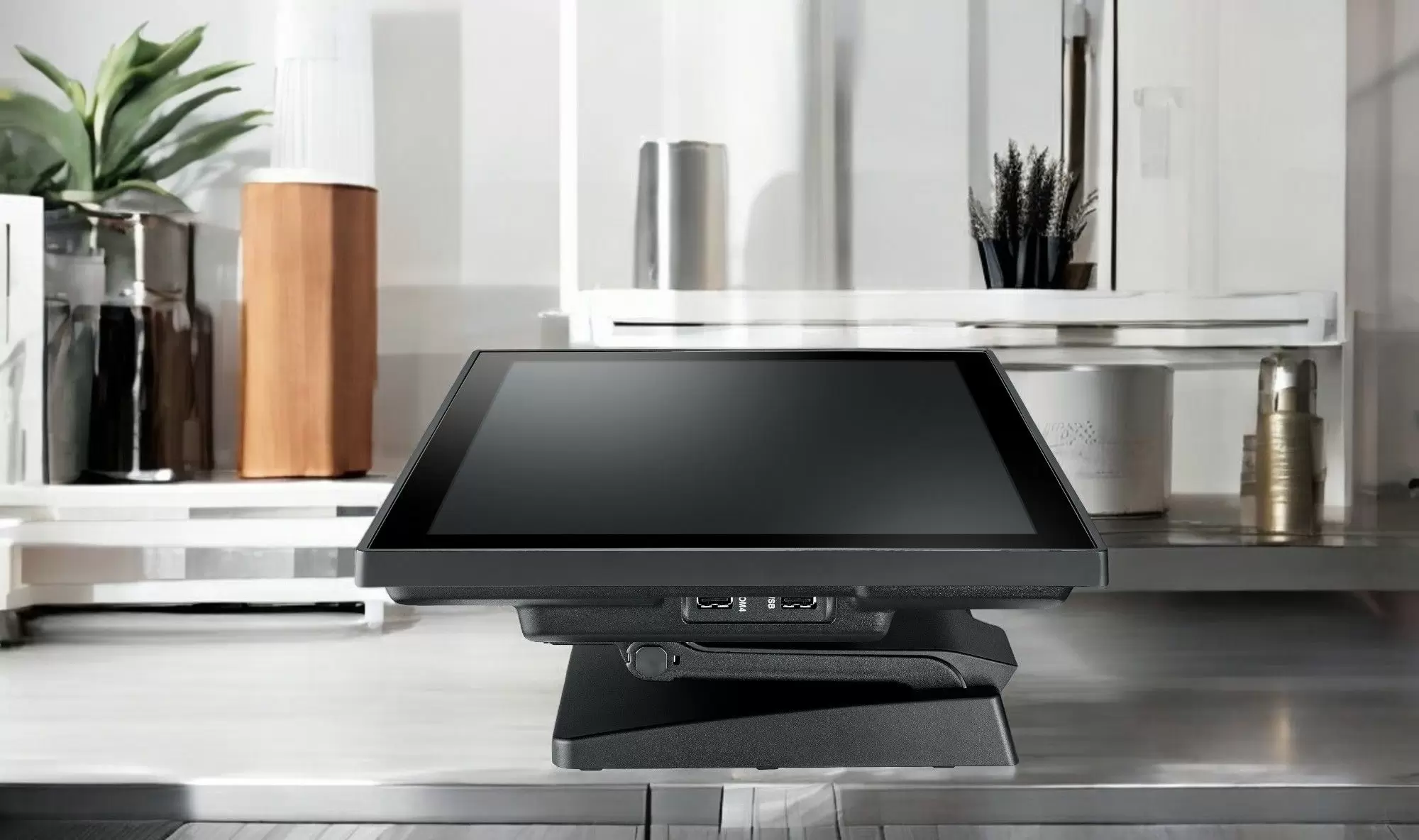 Lås upp större intäktspotential