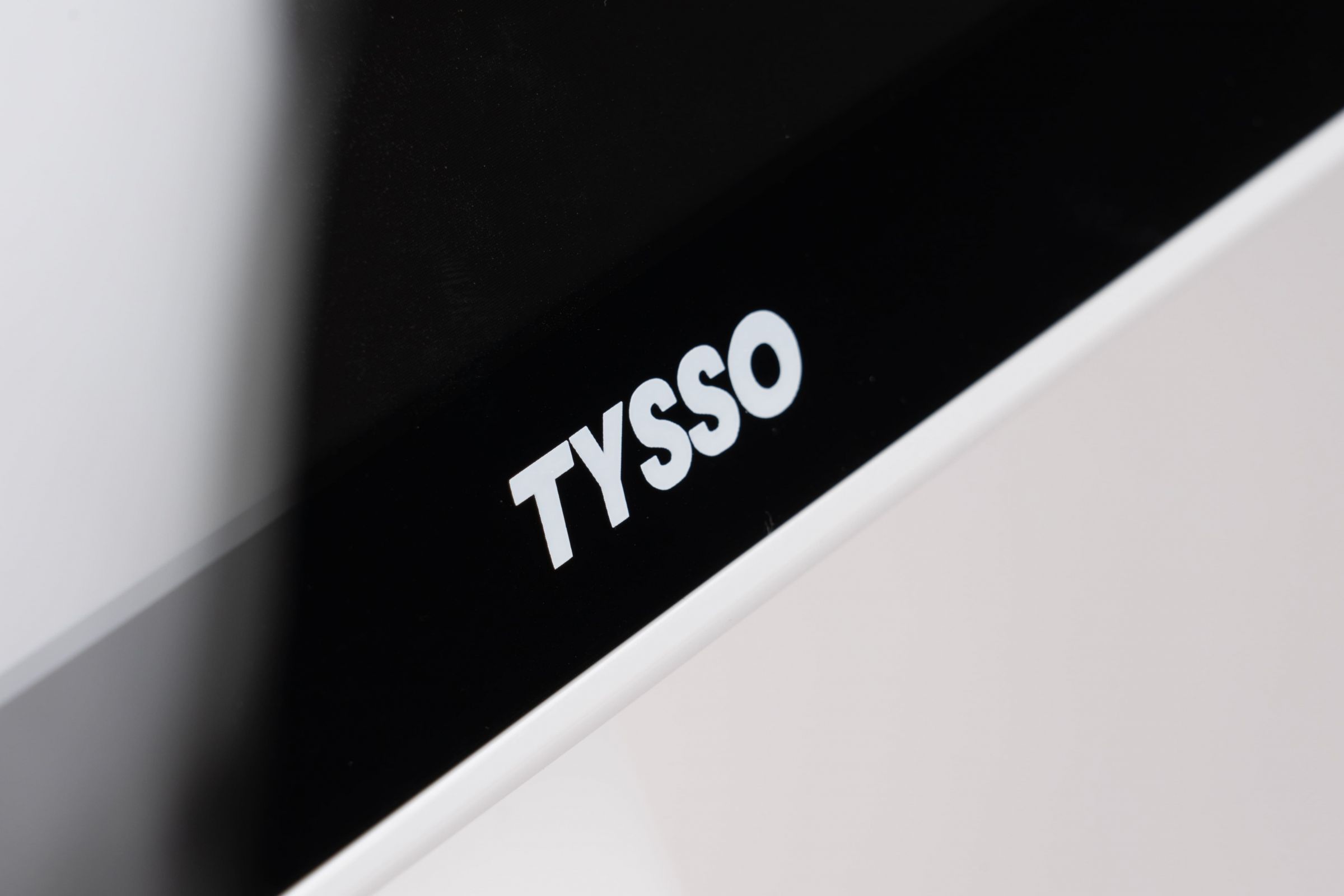 Robustní síťové připojení