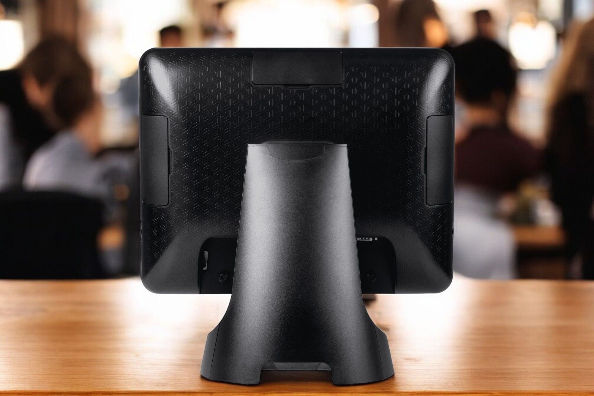 Pålitlig och Anpassningsbar Drift