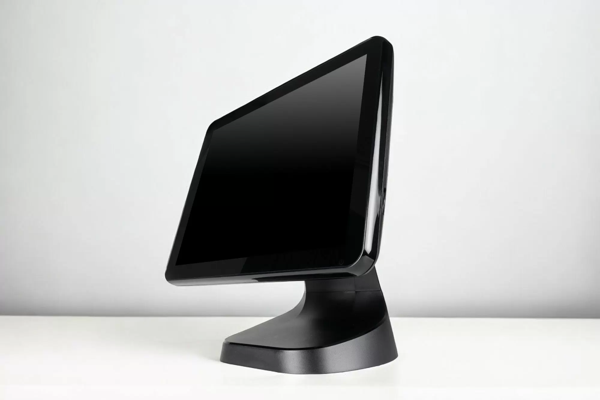 Exceptionell prestanda för vårdmiljöer