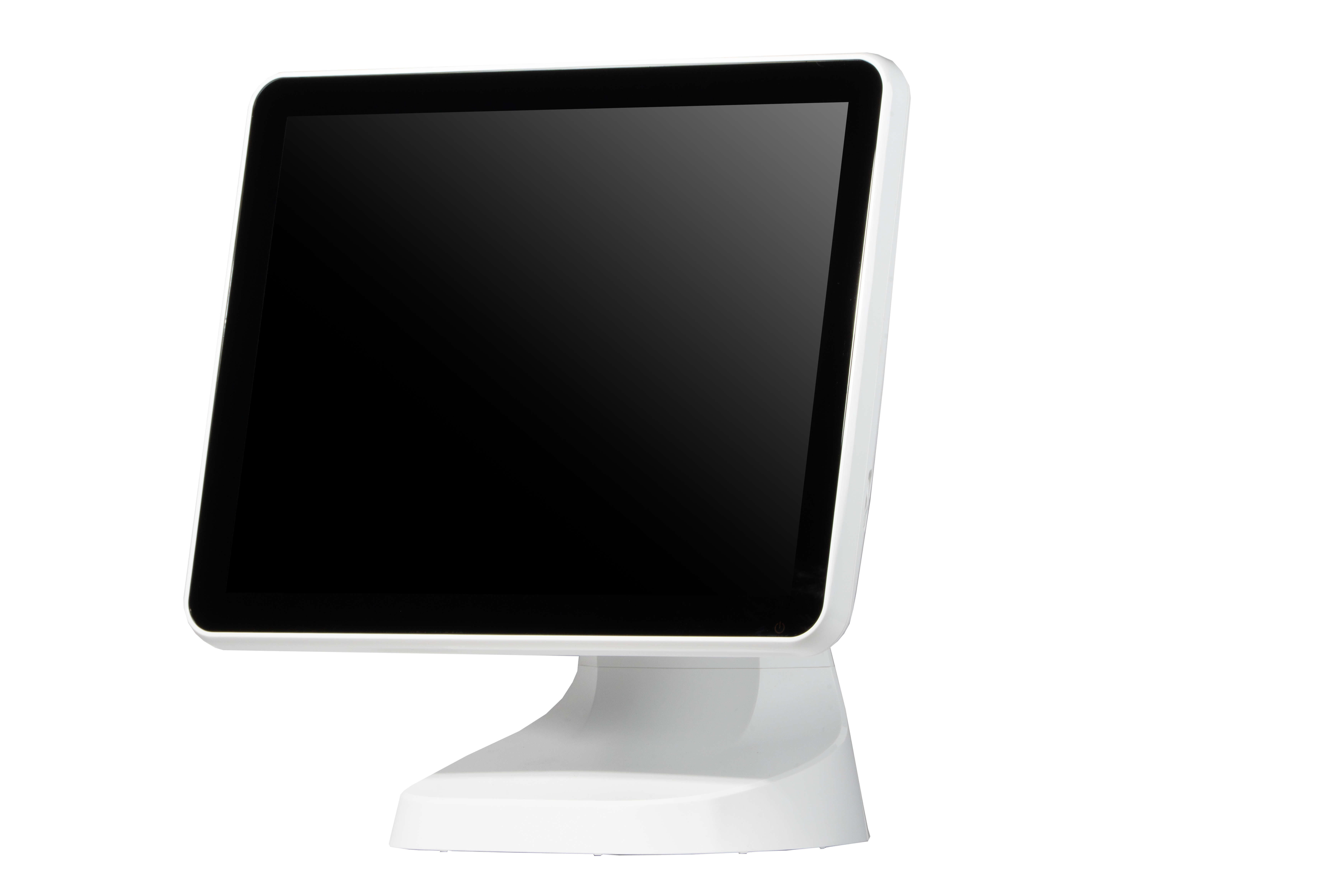 FAMETECH INC. (TYSSO) – Professioneller Anbieter von POS-Systemhardware aus TaiwanFAMETECH INC. (TYSSO) ist ein vertrauenswürdiger professioneller Anbieter von POS-Systemhardware aus Taiwan, der sich der Bereitstellung zuverlässiger und innovativer POS-Lösungen für den Einzelhandel, die Gastronomie und die Franchise-Branche widmet.Unsere POS-Systeme sind bekannt für ihre leistungsstarke Performance, Benutzerfreundlichkeit und vereinfachte Wartung, was sie zum idealen Geschäftspartner für Betreiber macht, die Effizienz und Flexibilität suchen.