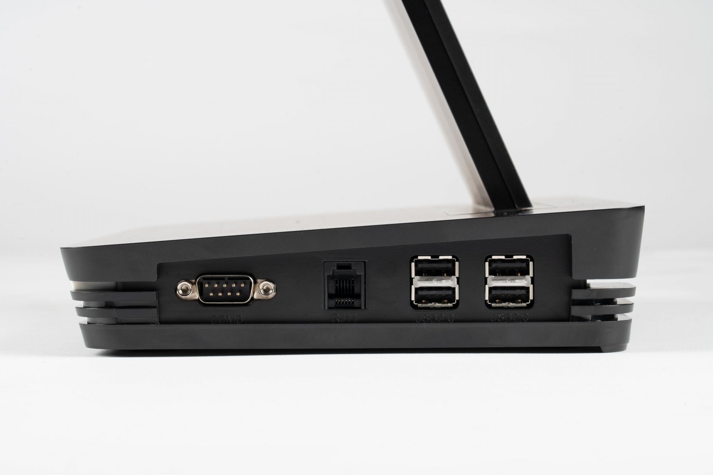 Hållbarhet och underbar användarupplevelse