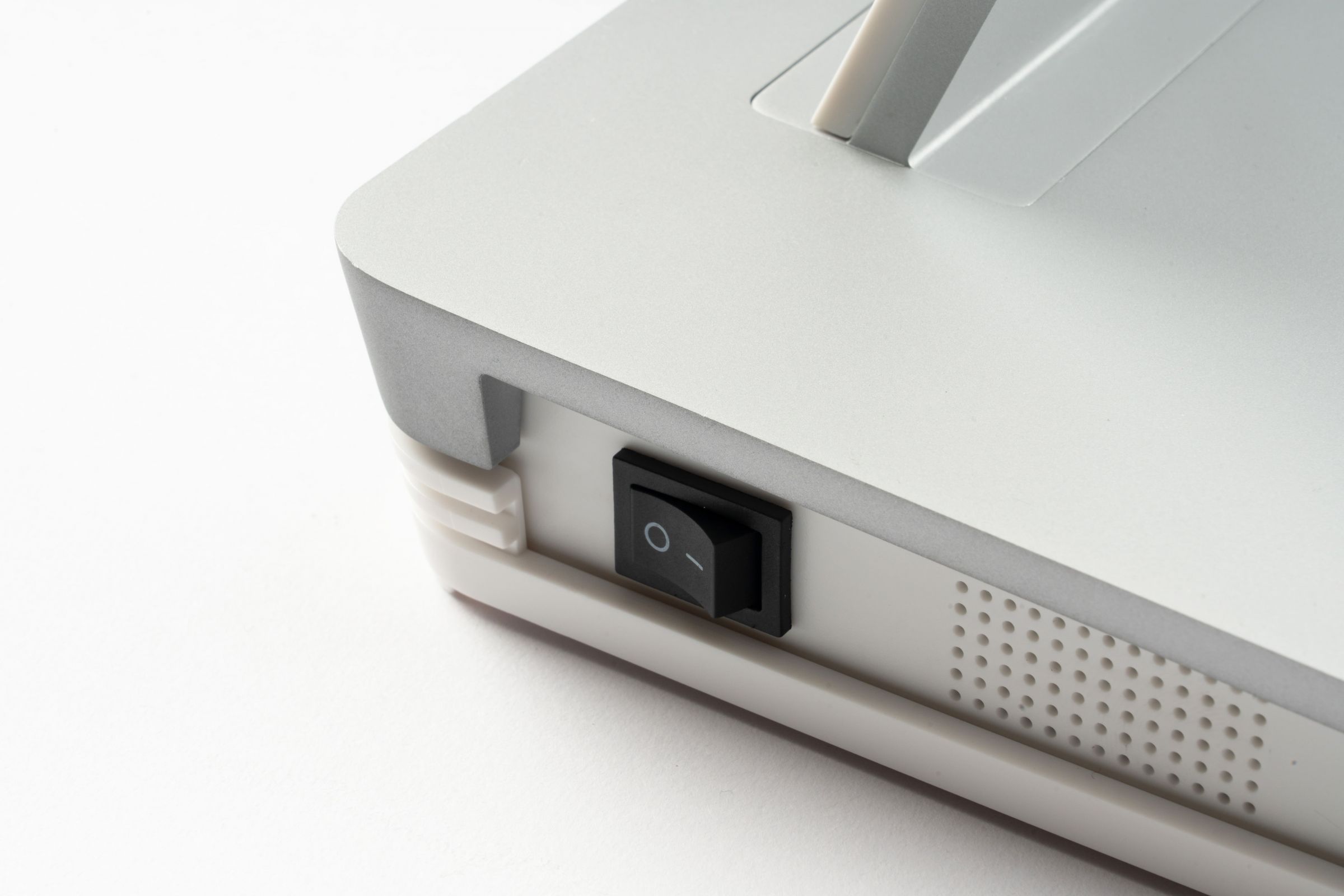 1ˢᵗ Gen Venture POS | The Best Partner you have ever met | One-Stop ...