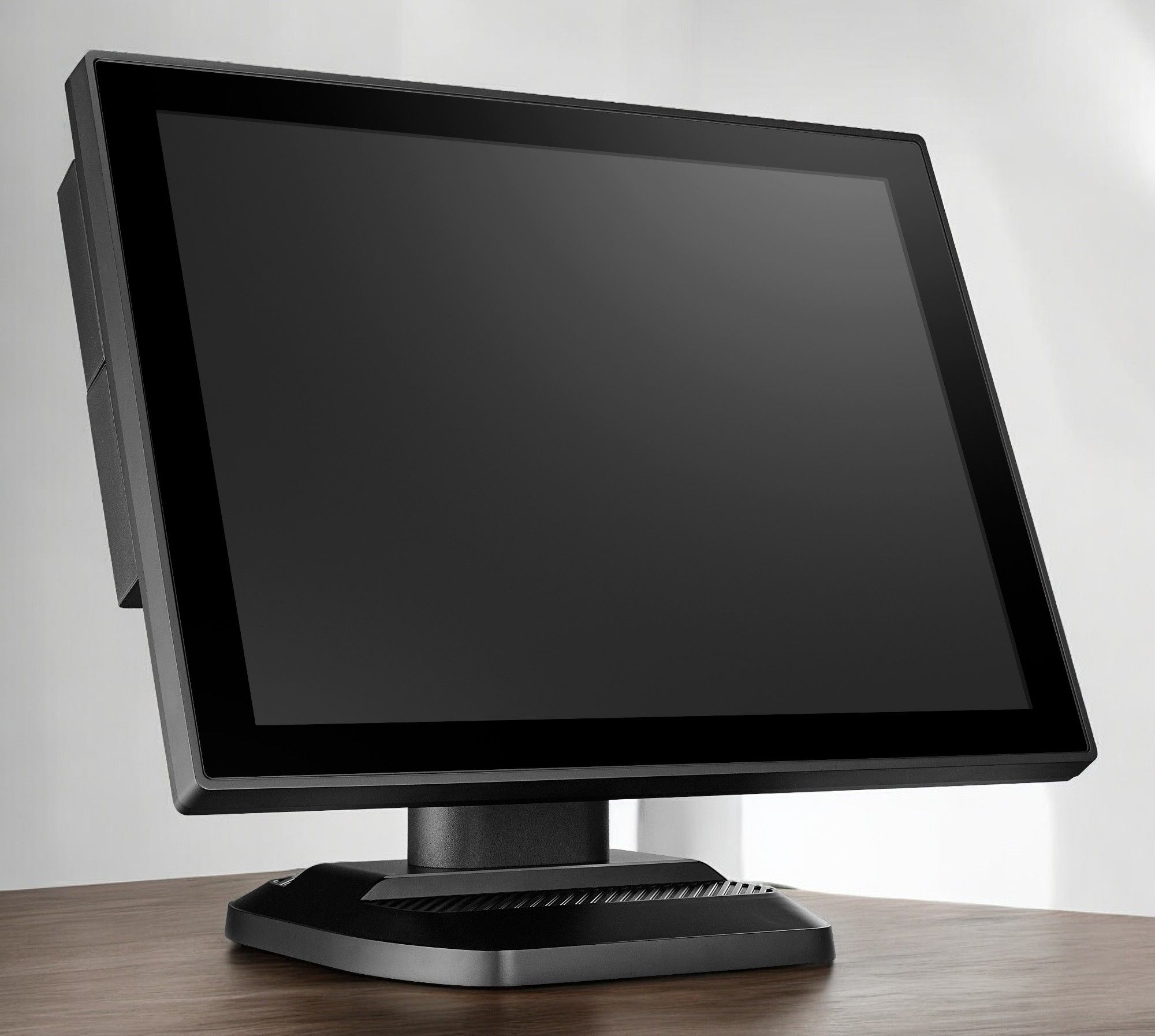 Varför välja XT-1615N och XT-1815P för finansiella institutioner?