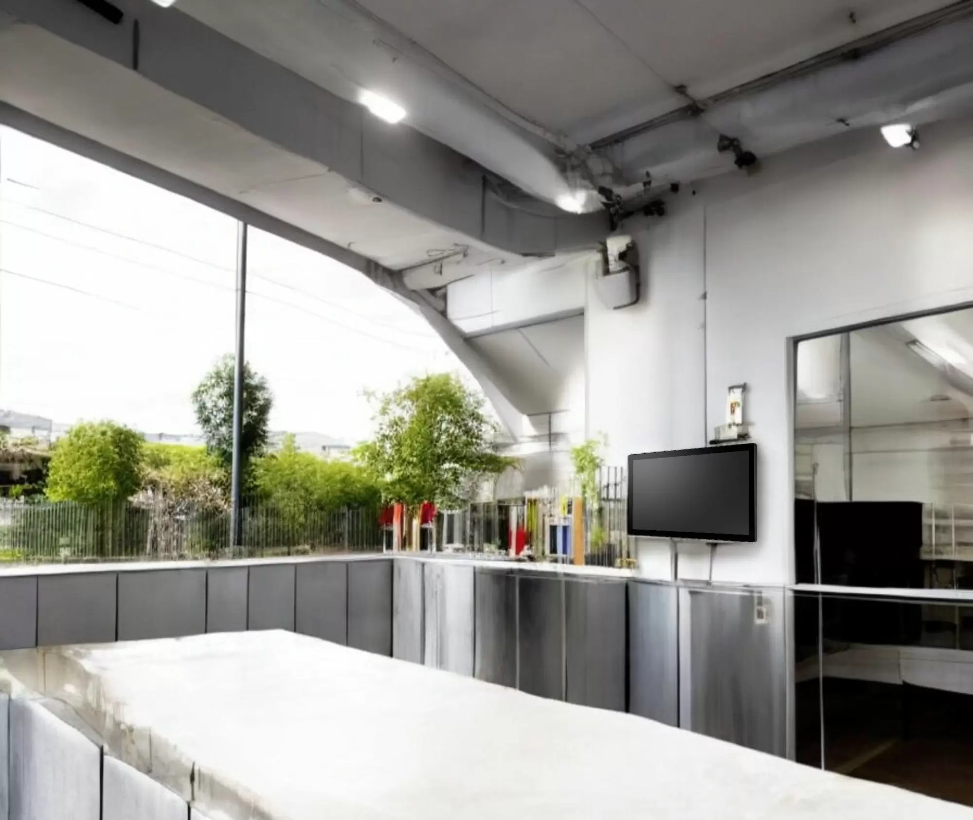 Affidabile, personalizzabile e facile da mantenere