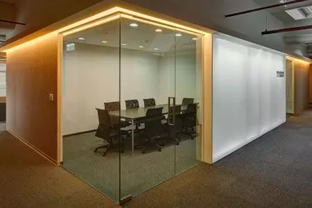 Thông báo đóng cửa Lễ Trung Thu