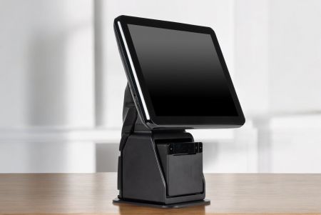 Prosty i elegancki design, który nigdy nie wychodzi z mody.