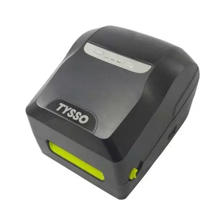 เครื่องพิมพ์ฉลาก