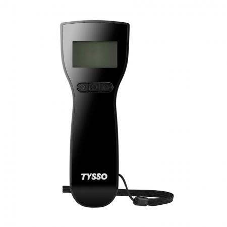 條碼掃描器BCP-5500