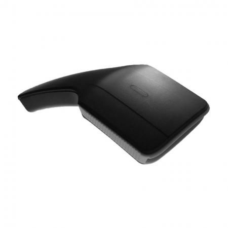 黑灰色條碼掃瞄器CS-1600