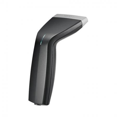 條碼掃瞄器CS-1800直立圖